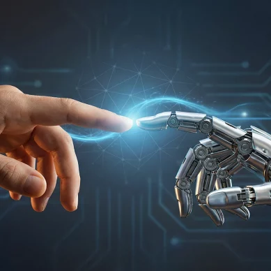 Ai Skills